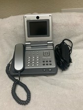 Telephosee internet wvp2100 for sale  Rutland