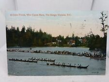 Antique postcard war for sale  CLACTON-ON-SEA
