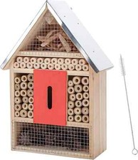 Floor hanging insect for sale  Las Vegas