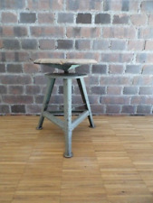 Alter hocker drehhocker gebraucht kaufen Alter hocker drehhocker gebraucht kaufen  Ursensollen