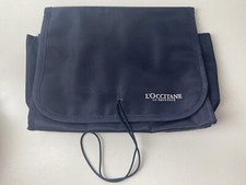 Occitane provence navy for sale  RINGWOOD