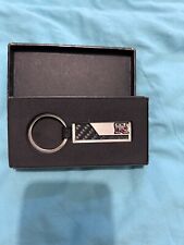 Porte clé nissan d'occasion  Marcoussis