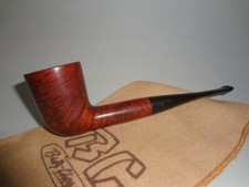 Pfeife pipe butz gebraucht kaufen  Ilsede