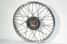 Jante roue yamaha d'occasion  Plémet