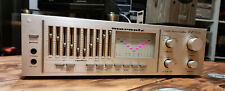 1982 vintage amplifier gebraucht kaufen  Berlin