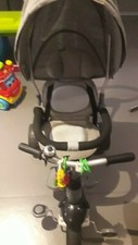 6 triciclo 1 usato 6 triciclo 1 usato Italia