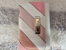 Womens purse for sale  NUNEATON