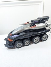 Vintage nikko landslider for sale  Pensacola