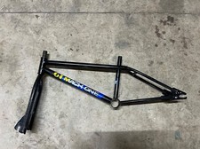 bike expert gt mach bmx for sale bike expert gt mach bmx for sale Warren