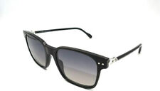 Authentic fred fg40006i for sale  Los Angeles