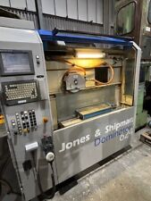 Jones shipman 624 for sale  ORMSKIRK