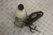 Pompe direction assistée d'occasion  Velaux