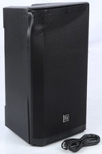 Electro voice 1000w for sale  Fort Wayne