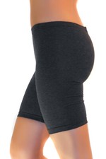 Damen shorts sport gebraucht kaufen  Schwabach