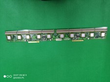 EBR39206001 EAX36924701 buffer board for LG 42PC52 na sprzedaż EBR39206001 EAX36924701 buffer board for LG 42PC52 na sprzedaż  PL