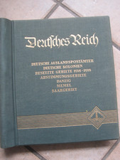 Leuchtturm vordrucke deutsches gebraucht kaufen  Stolberg (Rhld.)