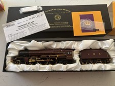 Hornby gauge 2 for sale  RADSTOCK