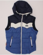 Superdry boys premium for sale  IPSWICH