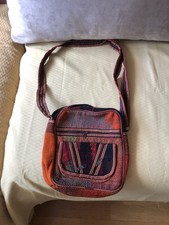 Borsa etnica usato  Roma