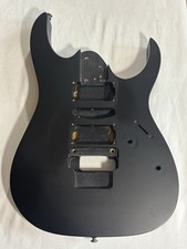 2010 ibanez rg5ex1 for sale  Gainesville