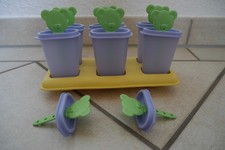 Tupperware tiwi eisformen gebraucht kaufen  Ofterdingen
