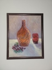 Vintage still life for sale  Brooklyn