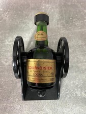 courvoisier gebraucht kaufen  Hamburg