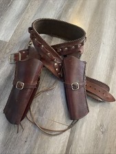 Custom vintage handmade for sale  Simi Valley