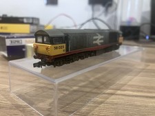 Dapol gauge class for sale  BARNETBY