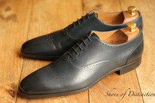 Hugo boss blue for sale  SUTTON COLDFIELD