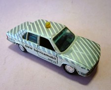 Bmw 528i servicemobil gebraucht kaufen  Seeheim-Jugenheim