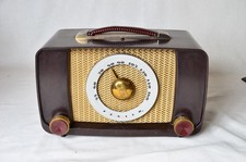 Vintage zenith 14888 for sale  Albuquerque