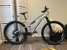 Specialized epic size for sale  Atlanta