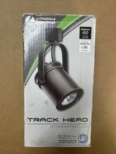 Lithonia lighting spotlight for sale  Norcross