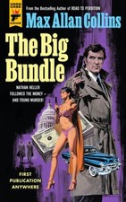 Heller big bundle for sale  Montgomery