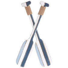Blue white double for sale  Williamsport