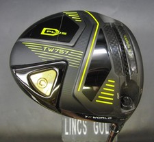 Honma tw757 plus for sale  SPILSBY