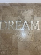 Pottery barn metal for sale  Paradise Valley