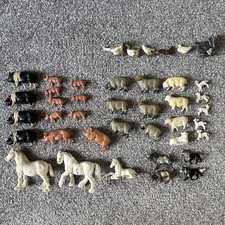 Vintage britains farm for sale  SHREWSBURY