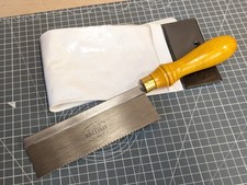 Thomas flinn dovetail for sale  BARNSLEY