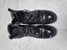 ammo boots for sale ammo boots for sale WARMINSTER
