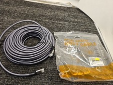 High speed hdtv for sale  North Salt Lake