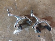 Campagnolo veloce brake for sale  LOWESTOFT