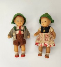 Vintage mcm german for sale  Brookfield