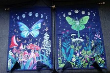 Butterfly moon stars for sale  BARNSLEY