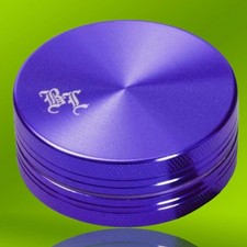 Black leaf grinder gebraucht kaufen  Berlin