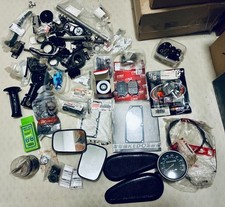 sr 500 gebraucht kaufen sr 500 gebraucht kaufen Nidderau