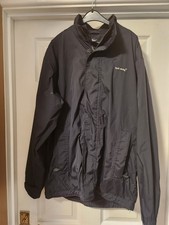 Backswing men black for sale  WORCESTER