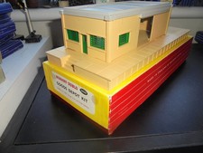 Hornby dublo 5020 for sale  DUDLEY