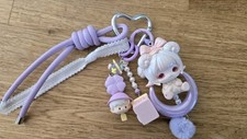 Cute mimia children for sale  Minneapolis